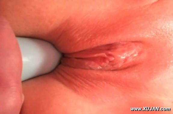 Just Pussy - Photo #233756