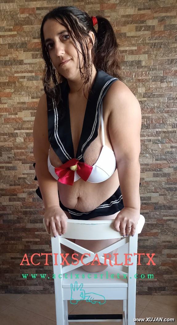 SEXY HALLOWEEN - Photo #233777