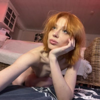 Red Sonja My photos