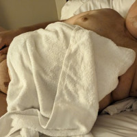 Hotel shoot