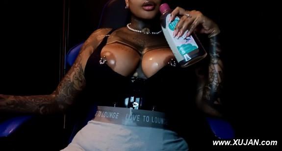 LIVE STREAMING SNAPS - Photo #233878