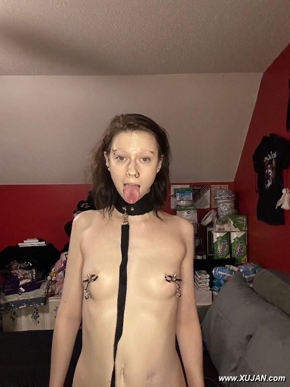 Strip Tease Milf - Photo #233948