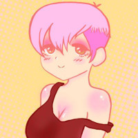 Bot art beep beep i draw beep beep