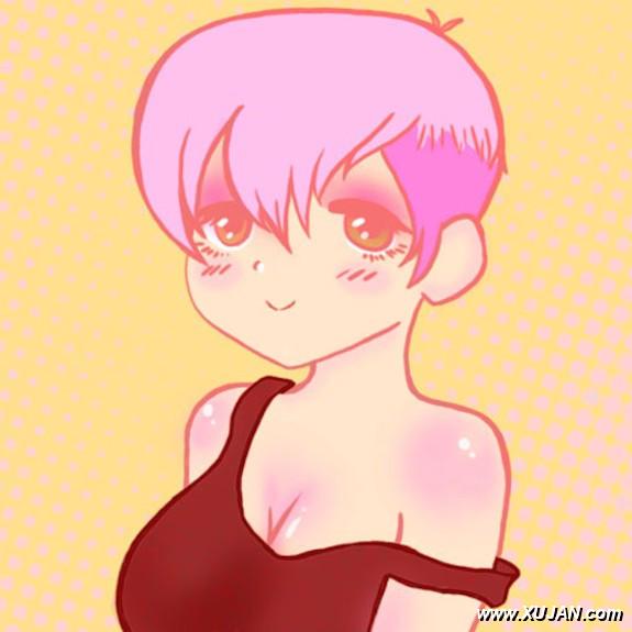 Bot art beep beep i draw beep beep - Photo #233968
