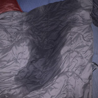 My squirt soaked blanket evidence I need huge cock