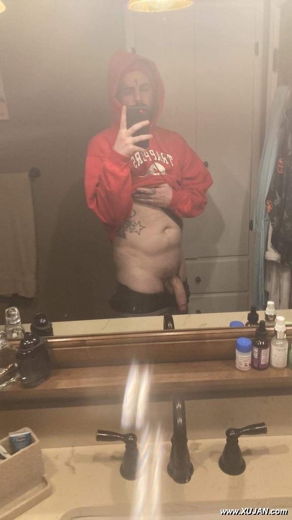 Daddy and his sexy slut - Photo #233989