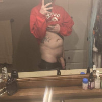 Daddy and his sexy slut