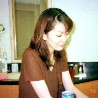 Shy Japanese Amateur sucking hard