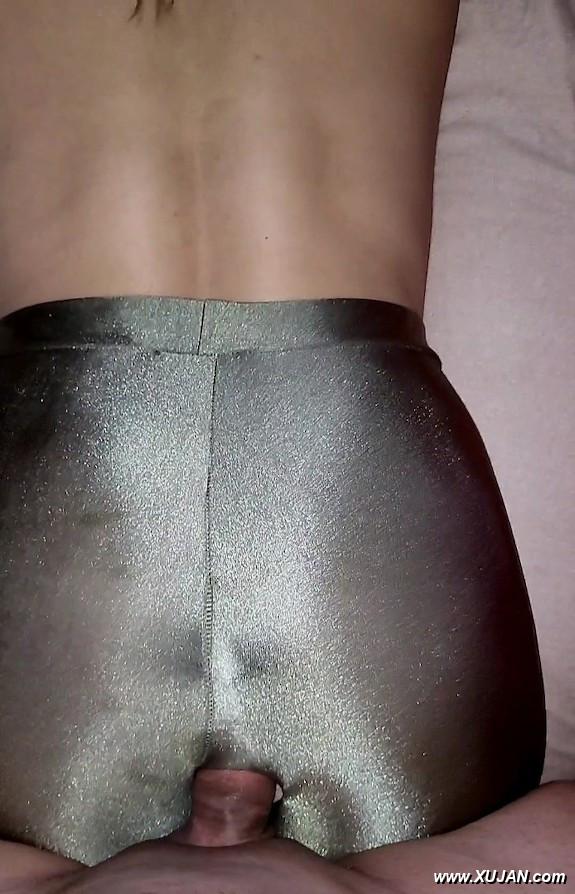 New leggings photos - Photo #234046