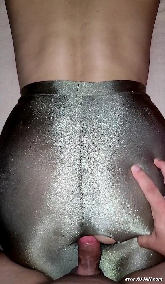 New leggings photos - Photo #234048
