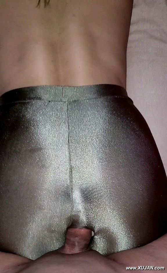 New leggings photos - Photo #234049
