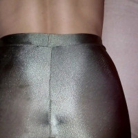 New leggings photos