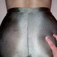 New leggings photos