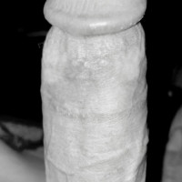 My manrsquos big thick cock and big balls