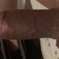 My manrsquos big thick cock and big balls