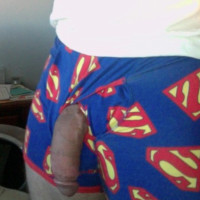 My manrsquos big thick cock and big balls