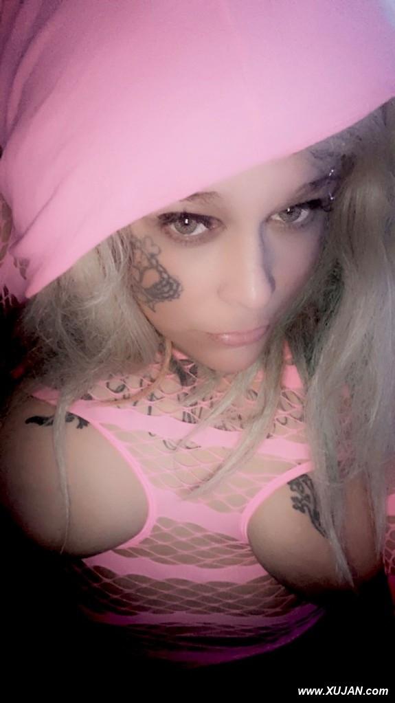 Cute Selfies - Photo #234136