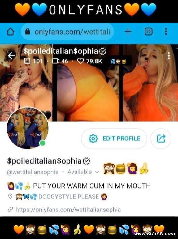 HI WYD NOW - Photo #234236