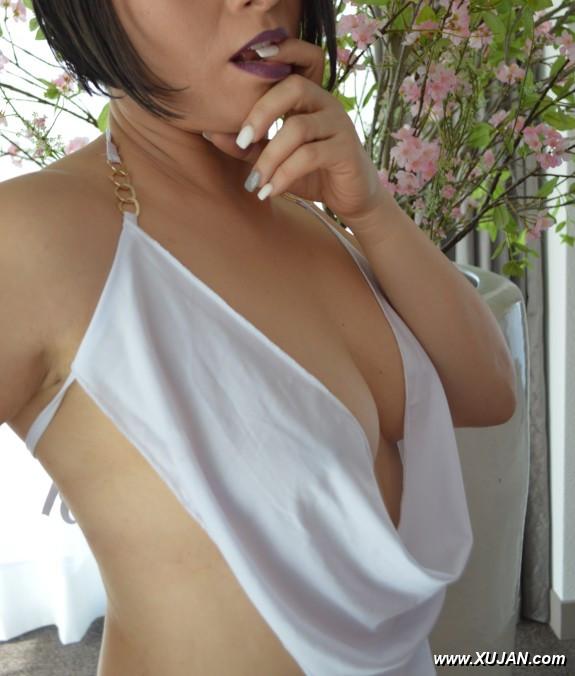 Wanna see me take it off - Photo #234266