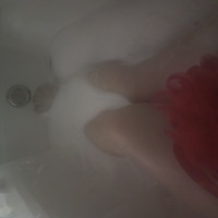just teases