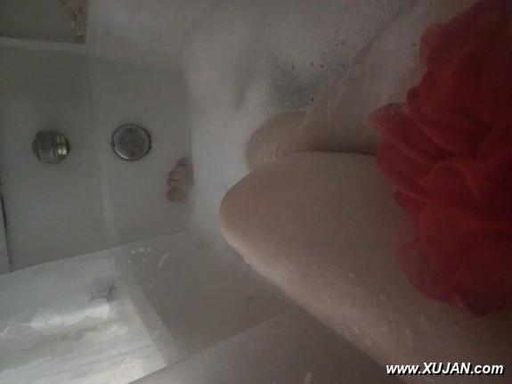 just teases - Photo #234337