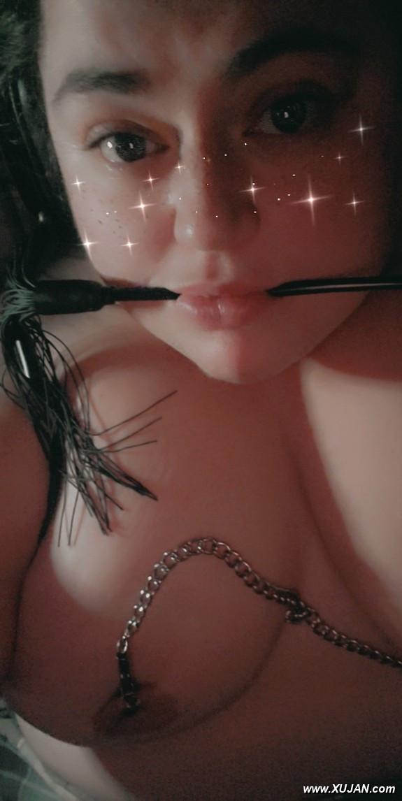 just teases - Photo #234341