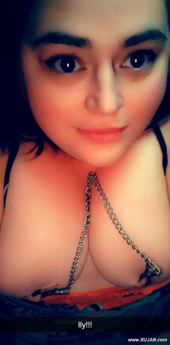 just teases - Photo #234342