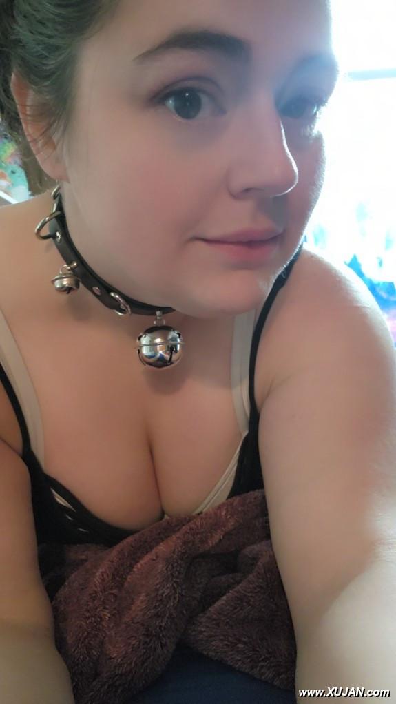 just teases - Photo #234347