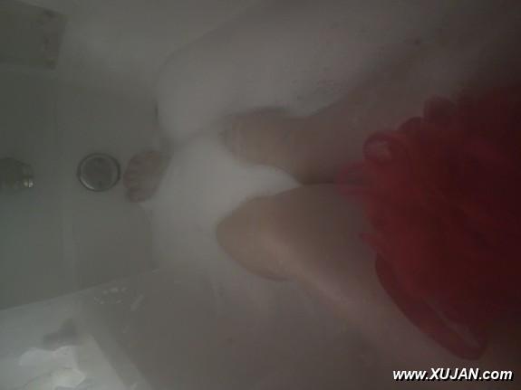just teases - Photo #234350