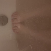 just teases