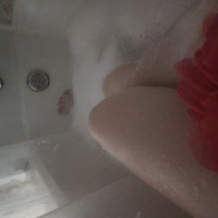 just teases