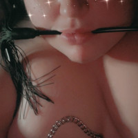 just teases