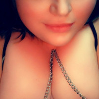 just teases