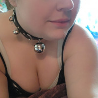 just teases