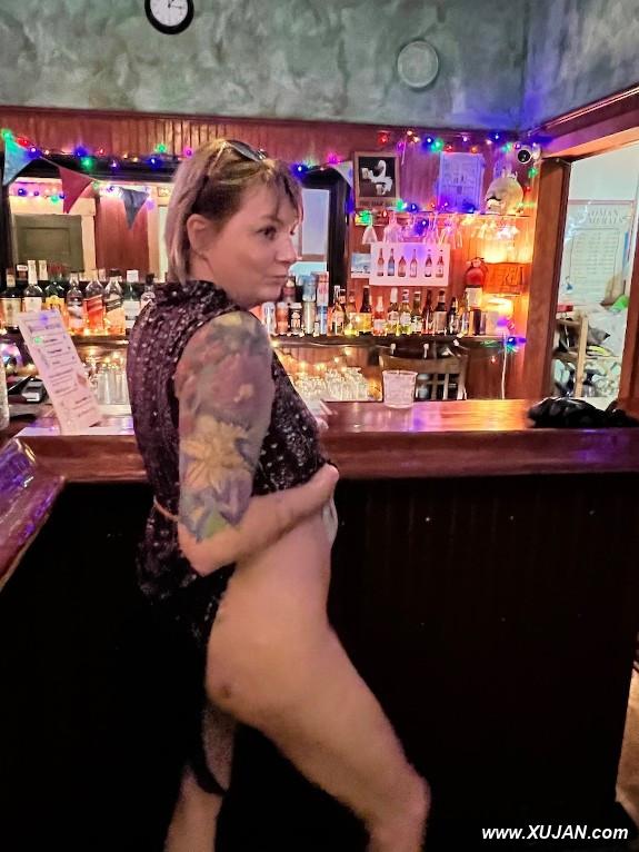 Public fun - Photo #234354