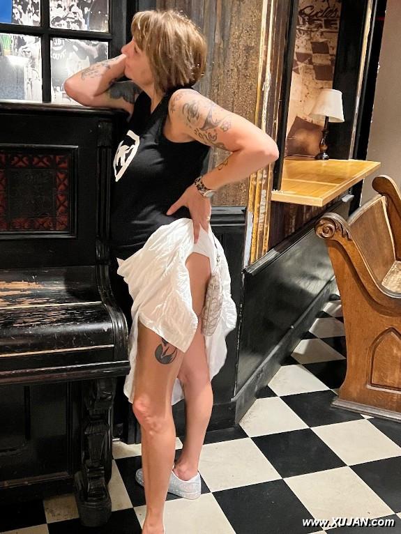 Public fun - Photo #234355