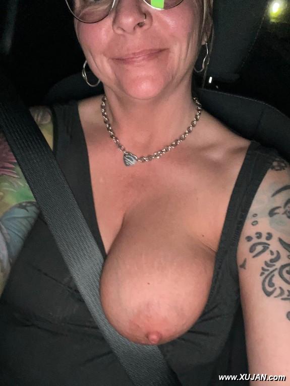 Public fun - Photo #234362