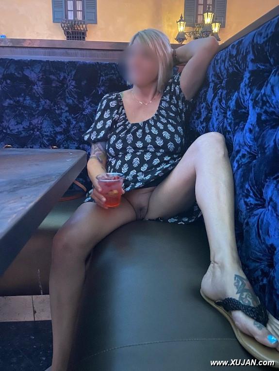 Public fun - Photo #234363