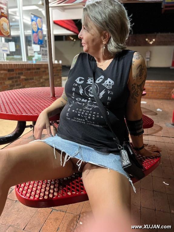Public fun - Photo #234364