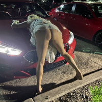 Public fun