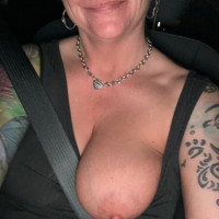 Public fun