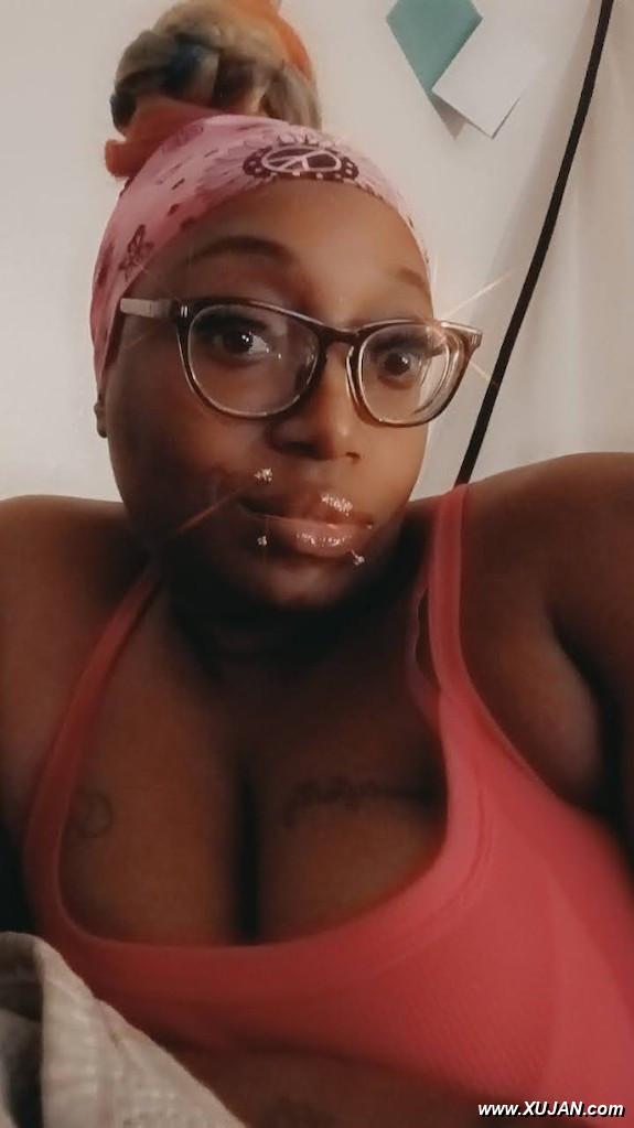 JUST A MIX OF ME - Photo #234386