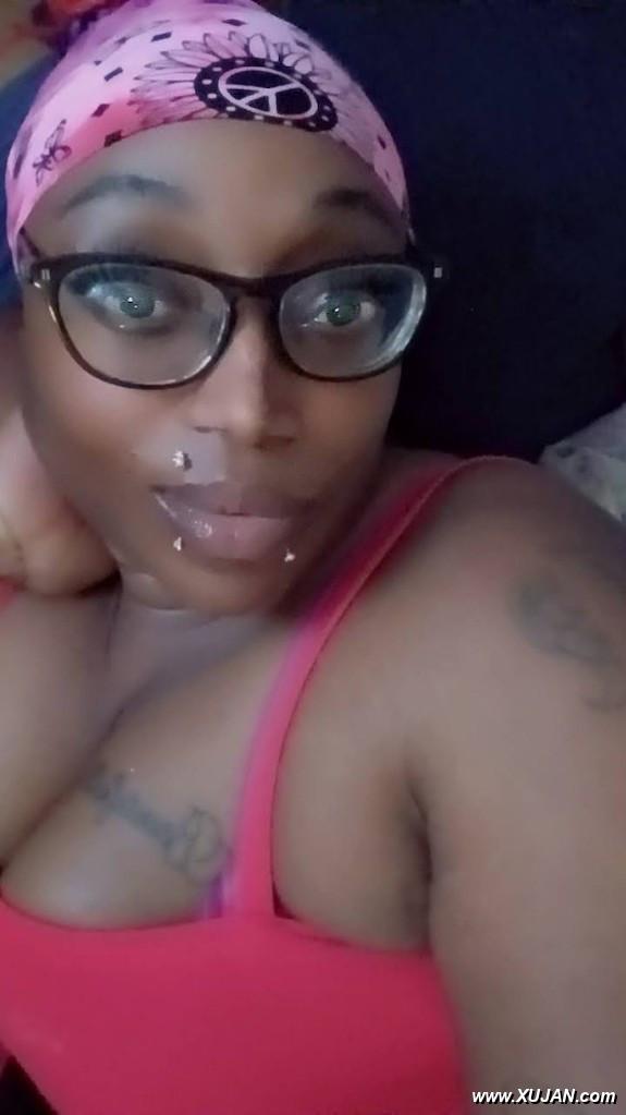 JUST A MIX OF ME - Photo #234387