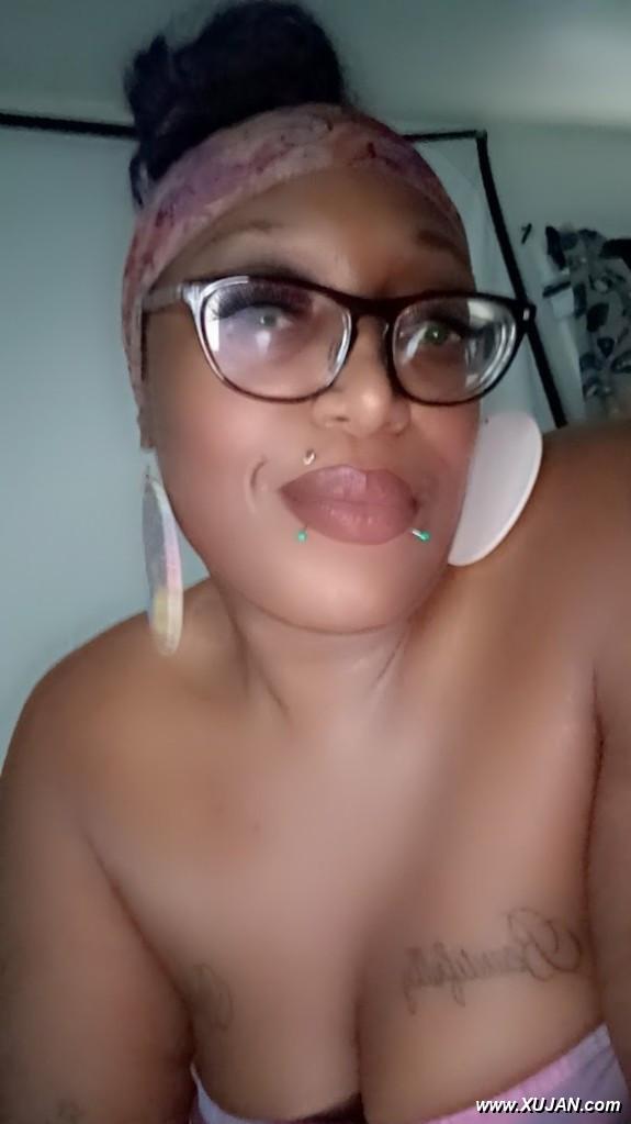 JUST A MIX OF ME - Photo #234390