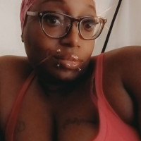 JUST A MIX OF ME