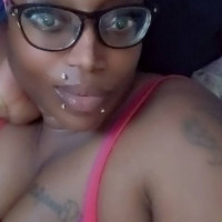 JUST A MIX OF ME