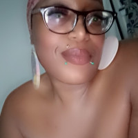 JUST A MIX OF ME