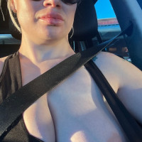 Boobs my boobs