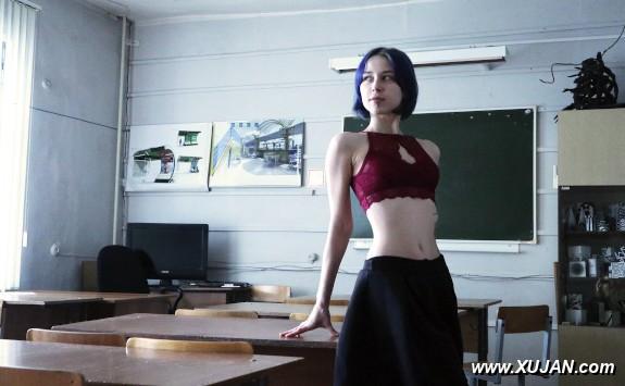 School days - Photo #234500