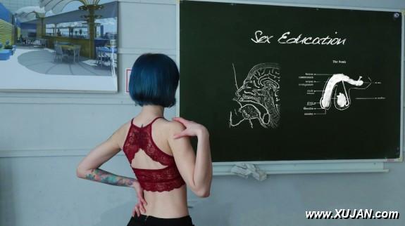 School days - Photo #234501